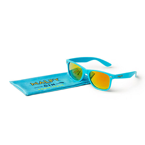 
            
                Load image into Gallery viewer, MALFY GIN CON LIMONE SUNGLASSES
            
        