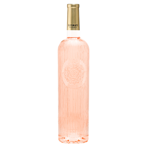 
            
                Load image into Gallery viewer, ULTIMATE PROVENCE ROSÉ DOUBLE MAGNUM
            
        